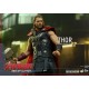 Avengers Age of Ultron Movie Masterpiece Action Figure 1/6 Thor 32 cm